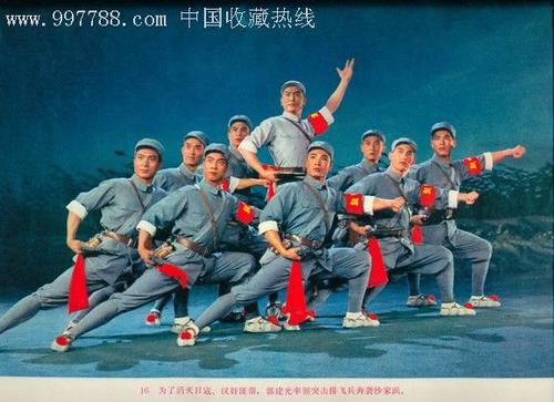 Conservatorio di Musica di Piacenza教育部认证办理